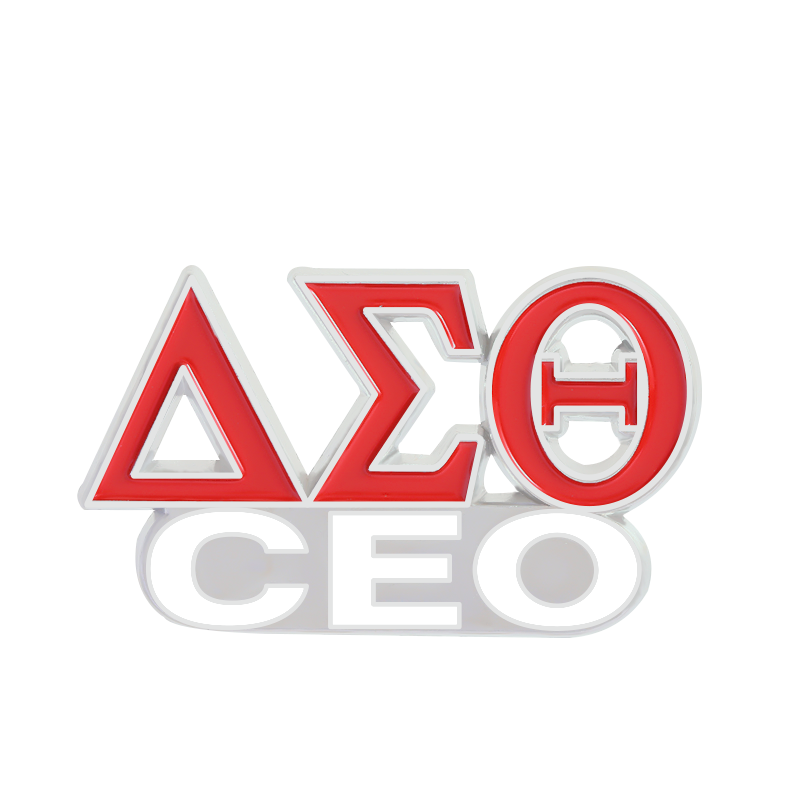 QHXZ4467