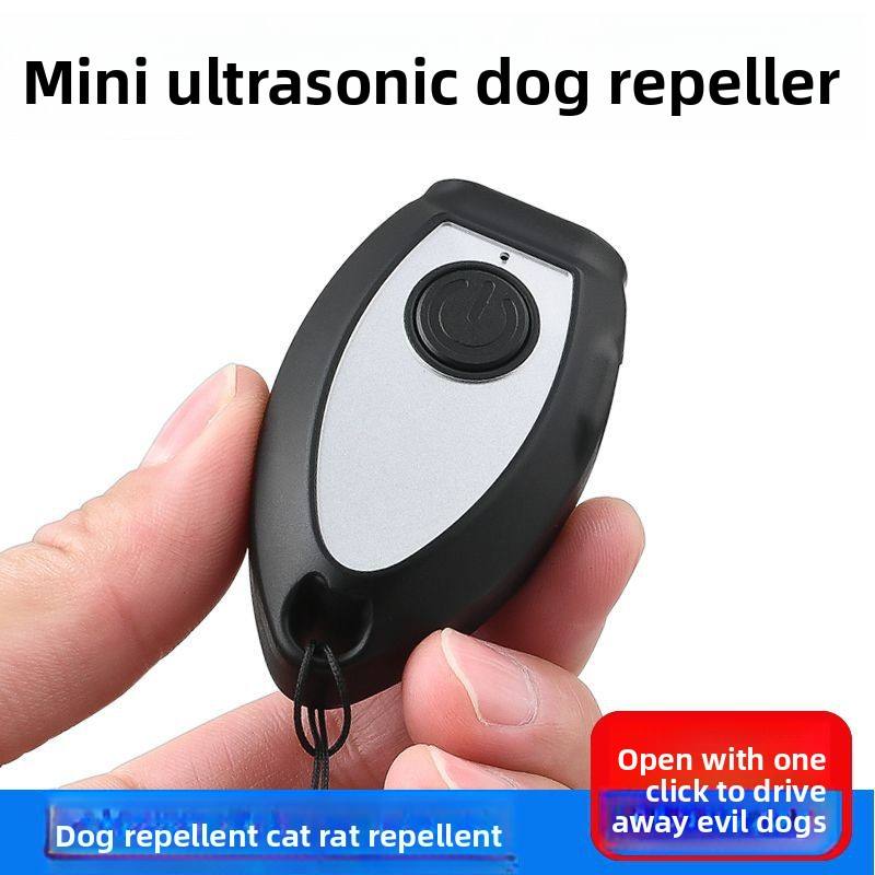 Second generation mini