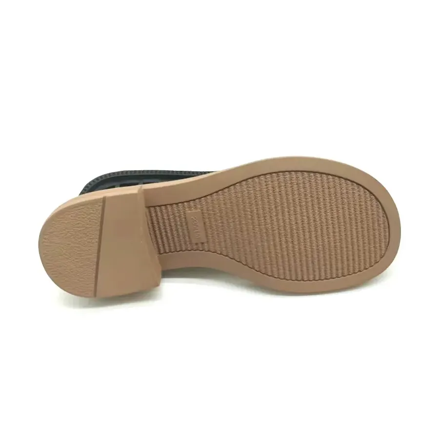 La más nueva gran oferta, suelas con logotipo personalizado para hombre, suelas de zapatillas personalizadas para zapatillas de correr