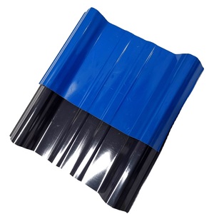 Teja Ecológica, Económica, Insonorizante y con Aislamiento Térmico, Indiamart, Alta Resistencia a <span class=keywords><strong>la</strong></span> Intemperie, Estilo Español - Product Image 2