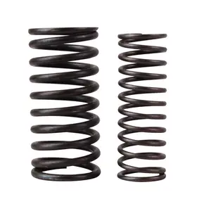 10302119 CYLINDER HEAD SPRING fits for UTB Universal 650 651 Tractor Engine Spare Parts Aftermarket Supplier