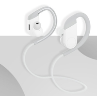 Auriculares inalámbricos verdaderos W05 de baja latencia para juegos con excelente calidad de Sonido y llamadas HD