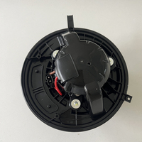 Nouveau ventilateur de climatisation automatique 1698201342 1698200642 pour BENZ Classe A BENZ MB Classe B Pièces et accessoires automobiles