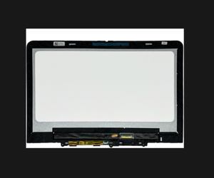 Bán Buôn Màn Hình Thay Thế Cho <span class=keywords><strong>HP</strong></span> <span class=keywords><strong>Envy</strong></span> <span class=keywords><strong>X360</strong></span> 15M-Bp112Dx 15M-Bp111Dx LCD Màn Hình Cảm Ứng Digitizer Lắp Ráp Bezel FHD - Product Image 4