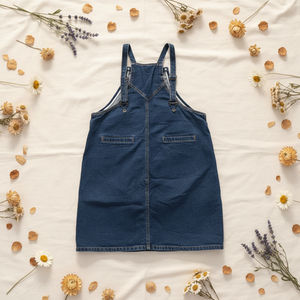 Mitumba Afrique <span class=keywords><strong>Prix</strong></span> de gros Robe pull Maong d'été pour femme, friperie, vêtements d'<span class=keywords><strong>occasion</strong></span> en vrac - Product Image 1