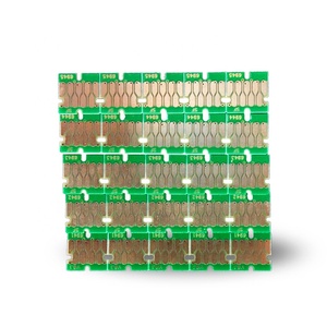Ocinkjet T6941-T6945 một thời gian <span class=keywords><strong>Chip</strong></span> cho Epson SC t3200 T5200 t7200 t3270 t5270 t7270 <span class=keywords><strong>t3000</strong></span> <span class=keywords><strong>T5000</strong></span> t7000 t3070 t5070 t7070 máy in - Product Image 4
