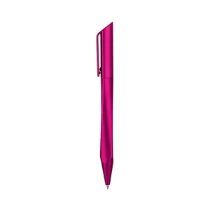 High-end <b>Ballpoint</b> <b>Pen</b> Custom LOGO Rotating <b>Pen</b> Plastic <b>Ballpoint</b> <b>Pen</b> Manufacturers Custom - Product Image 6
