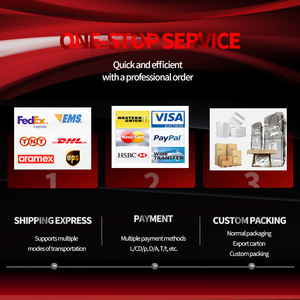 REG1117-<span class=keywords><strong>3.3</strong></span> FLYCHIP/2K5 SOT-223 интегральная схема электронные компоненты - Product Image 6