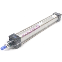1 cylindre pneumatique standard SC32X300