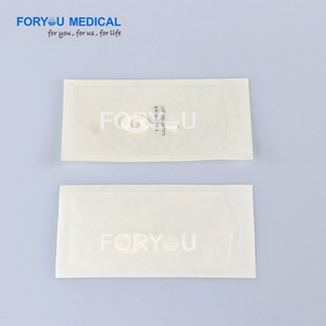 FORYOU <span class=keywords><strong>SUNTOUCH</strong></span> PVA Eye Spear para Cirugía Oftálmica LASIK - Product Image 2