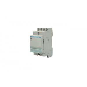 ESC425 - Personalizzabile con Hagers - Product Image 2