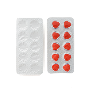 Pastillas para la Vitalidad Masculina, Píldoras para Retrasar la Eyaculación, Potenciadores de la Resistencia, Fábrica OEM, Stock Disponible, Envío Rápido - Product Image 6