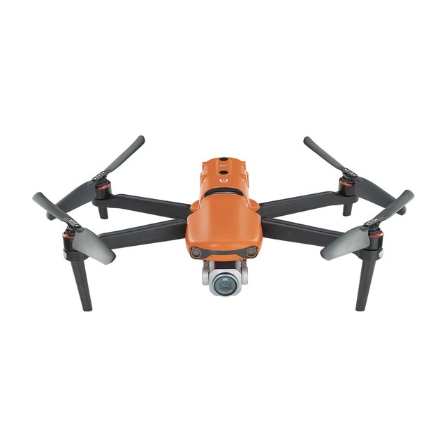 Autel Drones EVO II Pro 6K RTK Rugged Bundle V3 Drone UAV Long Range Quadcopter Commercial Professional Dron