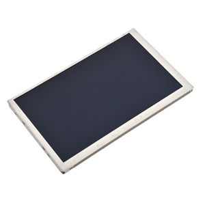 Màn hình LCD 7 <span class=keywords><strong>inch</strong></span> hiển thị màn hình cảm ứng bên ngoài 2014-2019 - Product Image 1