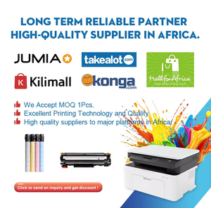 For Color Laser <b>Printer</b> 645CX Wireless USB Office Multifunction Print Cop/y Scan Fax in Stock - Product Image 5