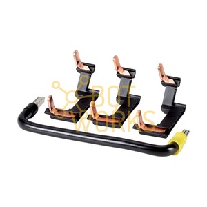 อีตัน 1319969 - ใหม่ - Product Image 1