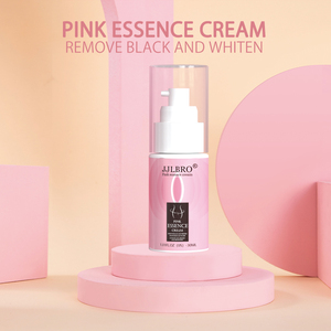 Crème éclaircissante pour la <span class=keywords><strong>zone</strong></span> <span class=keywords><strong>intime</strong></span>, éclaircissement de la pigmentation, atténuation de la terneur, resserrement du vagin, détox Yoni, 30 ml, soin <span class=keywords><strong>intime</strong></span> pour femmes - Product Image 2