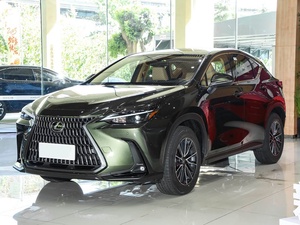 Modèle 2025 Nouveau 350h <span class=keywords><strong>JOY</strong></span> X Luxe <span class=keywords><strong>Euro</strong></span> VI Conduite à Gauche Économique en Carburant 5 Places SUV Hybride Familial Haute Qualité - Product Image 3