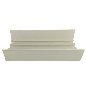Sistema de cultivo de <span class=keywords><strong>lechuga</strong></span> de tubería de PVC de cultivo hidropónico <span class=keywords><strong>vertical</strong></span> de fresa Maxpower sistema de canal NFT - Product Image 3