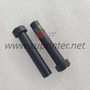 ลูกสูบดูด ER ผลิตในจีน รุ่น M8438320 ลูกสูบดูดสำหรับเครื่องพิมพ์ออฟเซ็ต KBA 105 - Product Image 1
