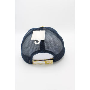 Gorra Holograma-422998 - Product Image 2