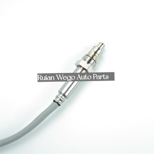 Capteur d'oxyde d'azote Offre Spéciale 12V 9817308880 convient à la fabrication de capteur de Nox Peugeot <span class=keywords><strong>Jumpy</strong></span> avec garantie d'un an - Product Image 3