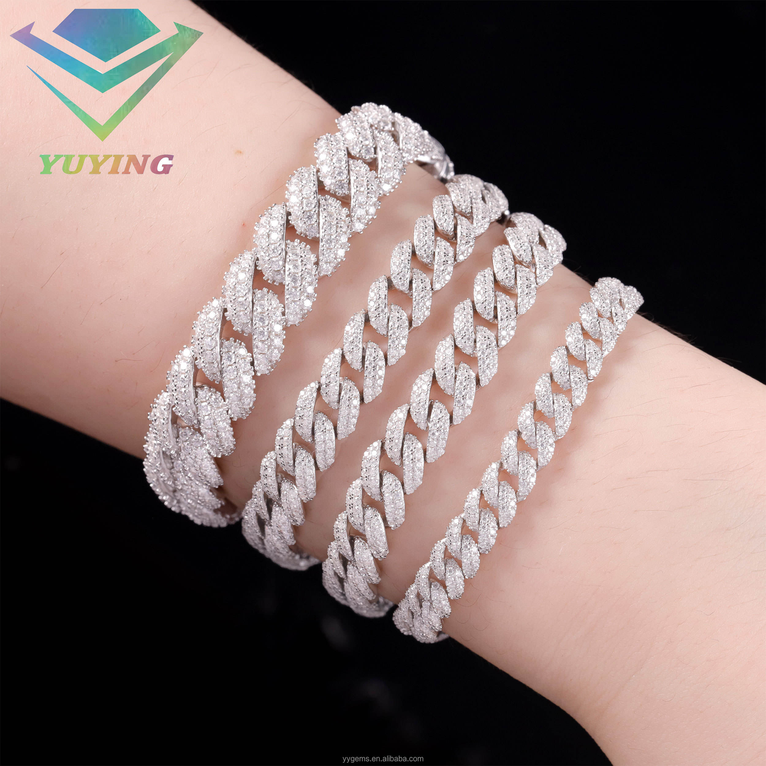 6MM-ทองคำขาว