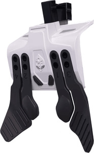 Game Controller Strike Pack Horizon pour PS5 Xbox One Series avec fonctions de bouton personnalisées - Product Image 2