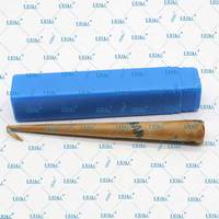 Válvula de Bomba de Combustible ERIKC FOOR J01 052, Válvula de Control de Inyección Diésel FOORJ01052 para Bosh