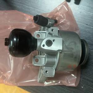 A0003291503สำหรับ Mercedes-Benz 278 156 CL63 S600 ML63 ML550 SL550ปั๊มพวงมาลัยเพาเวอร์ SL500 - Product Image 2