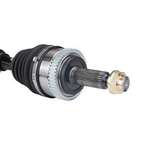 Junta Homocinética con Certificación CCL, Piezas de Automóvil OEM 49501-3W250/49501-2S400/49501-3W660 para <span class=keywords><strong>Hyundai</strong></span> <span class=keywords><strong>Ix35</strong></span> 2.4 4WD SPORTAGE *-13 - Product Image 1