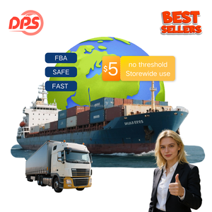 Service de transport maritime de fret de la Chine, service logistique <span class=keywords><strong>APL</strong></span> France/Royaume-Uni/États-Unis/Belgique/Australie/Canada, service porte à porte - Product Image 1
