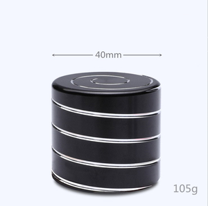 Con Quay Hồi Chuyển Để Bàn Bán Chạy Đồ Chơi Động Học Giảm Căng Thẳng Giảm Căng Thẳng Con Quay Hồi Chuyển Vortecon Bán Sỉ - Product Image 2