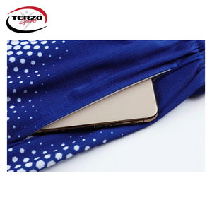 Uniforme de basket-ball à la mode pour hommes, meilleure vente de grande taille, uniforme de basket-ball de qualité supérieure imprimé par sublimation - Product Image 6