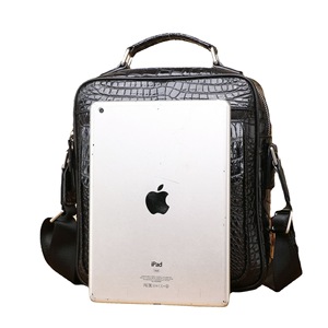 Bolso de Viaje Casual para Caballero, Tendencia Europea y <span class=keywords><strong>Americana</strong></span> - Product Image 4