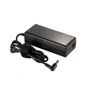 Adaptateur secteur AC/DC Kabbol 18V <span class=keywords><strong>2</strong></span>.5A avec cordon pour <span class=keywords><strong>Cricut</strong></span> <span class=keywords><strong>Explore</strong></span> <span class=keywords><strong>Air</strong></span> <span class=keywords><strong>2</strong></span>, <span class=keywords><strong>Cricut</strong></span> Maker, <span class=keywords><strong>machine</strong></span> <span class=keywords><strong>de</strong></span> découpe, <span class=keywords><strong>machine</strong></span> à gâteau mini, <span class=keywords><strong>Explore</strong></span> - Product Image 2