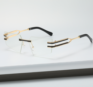 Le dernier nouveau design rétro vintage publie des classiques célèbres <span class=keywords><strong>lunettes</strong></span> <span class=keywords><strong>de</strong></span> <span class=keywords><strong>soleil</strong></span> unisexes pour hommes, type à bas prix, vente en gros <span class=keywords><strong>de</strong></span> mode - Product Image 2