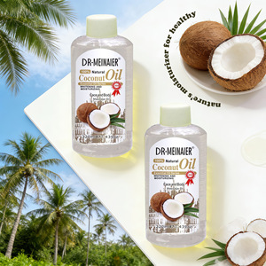 <span class=keywords><strong>Huile</strong></span> de rose naturelle pour le visage et le corps - Extrait végétal pur pour l'hydratation de la peau, anti-âge, hydratant et relaxation aromathérapeutique SPA - Product Image 4
