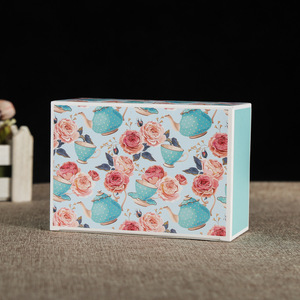 Alta quantità di erbe grande triangolo piramide personalizzato bustina di tè pacchetto cartone cartone cartone commerciale <span class=keywords><strong>scatola</strong></span> <span class=keywords><strong>porta</strong></span> cartone - Product Image 5