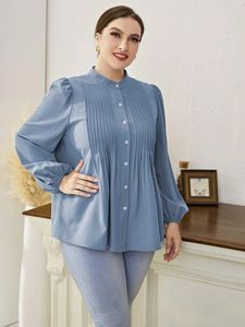 <span class=keywords><strong>Manteau</strong></span> musulman Simple avec dentelle belle tunique arabe devant ouvert Tops - Product Image 3