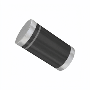 GLL4758-E3/96 Electronic Circuit Components DO-213AB, MELF Diodes Original - Product Image 1
