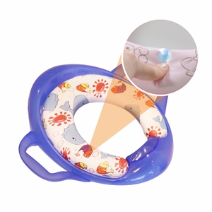 Otros suministros y productos para bebés Probebi Orinal para <span class=keywords><strong>Bebe</strong></span> - Product Image 5