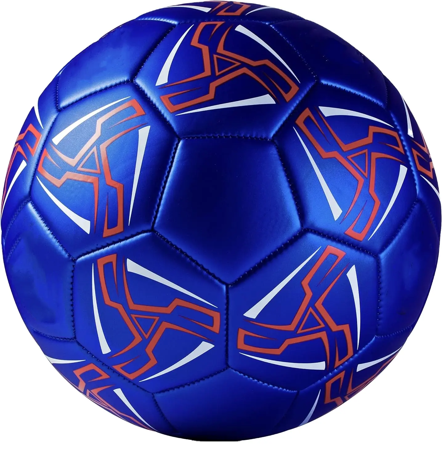 Custom Soccer United States Mexico size 4/5 Official Match Youth Adult soccer players inflate durable footballs soccer ball