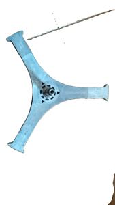 Trípode de Tambor para Lavadora de Alta Calidad para <span class=keywords><strong>Lavadoras</strong></span> <span class=keywords><strong>Daewoo</strong></span>, <span class=keywords><strong>Precios</strong></span> de Mayoreo - Product Image 3