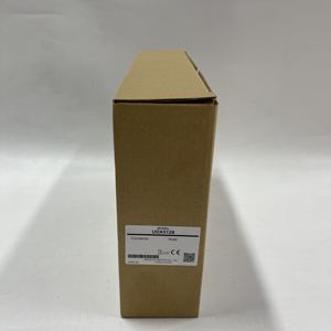 Controlador de Motor Paso a Paso Oriental Motor UDX5128 100% Nuevo y Original - Product Image 1