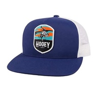Topi Trucker Topi Pinggiran Datar Topi Trucker Kualitas Tinggi Topi Trucker Topi Pinggiran Datar