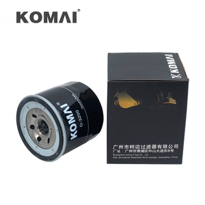 KOMAI Oil Filter 32A40-00100 32A4000100 - Product Image 2