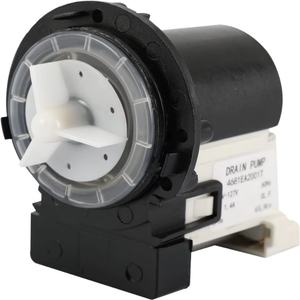 <span class=keywords><strong>Pompe</strong></span> <span class=keywords><strong>de</strong></span> <span class=keywords><strong>vidange</strong></span> <span class=keywords><strong>universelle</strong></span> pour machine à laver <span class=keywords><strong>Pompe</strong></span> <span class=keywords><strong>de</strong></span> <span class=keywords><strong>vidange</strong></span> d'eau <span class=keywords><strong>Askoll</strong></span> <span class=keywords><strong>de</strong></span> remplacement pour le marché indien - Product Image 1