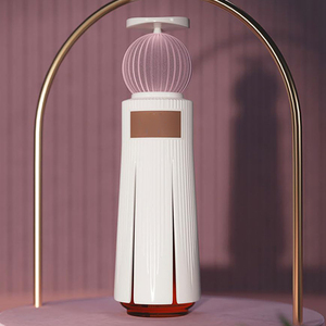 High Quality 60ML Arabian Women's Perfume Luxurious Mist Fruity Scent Long Lasting fragrance <b>Spray</b> arabic parfum Gift <b>Sets</b> - Product Image 4