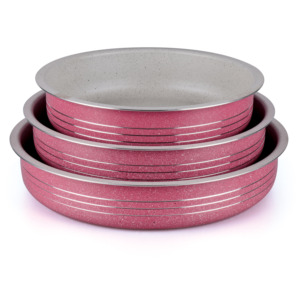 <span class=keywords><strong>Moule</strong></span> à pâtisserie rond pour four, <span class=keywords><strong>moule</strong></span> à pizza, <span class=keywords><strong>moule</strong></span> à gâteau, pot - Product Image 1
